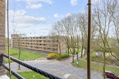 Donderslaan 61 Groningen (31).jpg